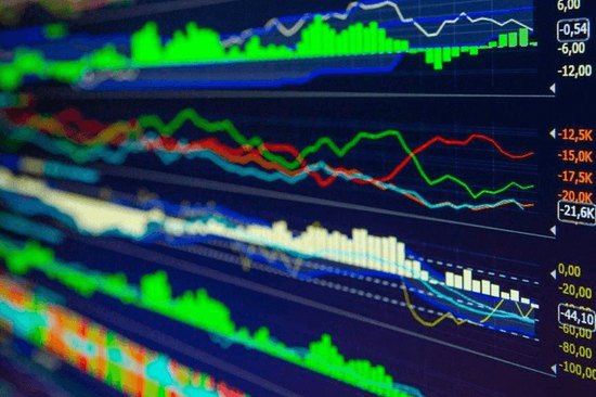 广汇物流双主业承压扣非骤降逾91% 货币资金仅8537万连续五年未分红