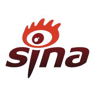 “全球最大固体运载火箭”出征在即！借道航空航天ETF华泰柏瑞（563380）助力把握商业航天产业景气修复拐点